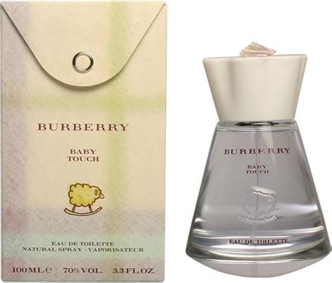 burberry kids perfume|burberry baby touch perfume price.